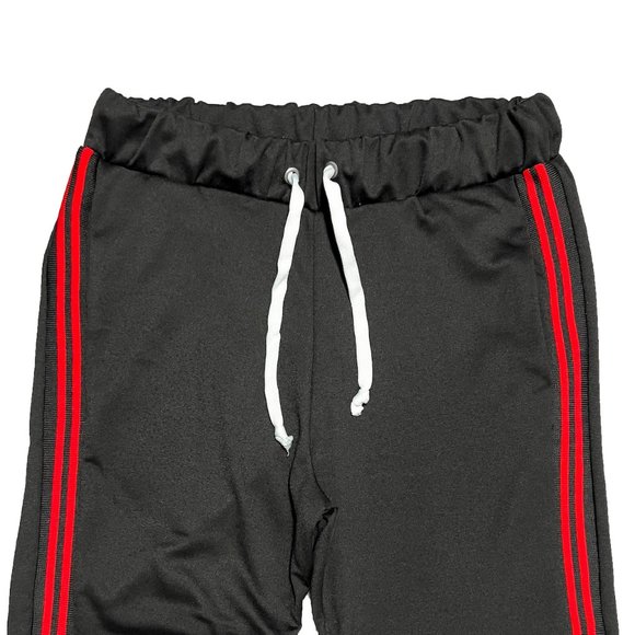 BooHoo Man Joggers - Size Small - NWOT - Picture 3 of 5